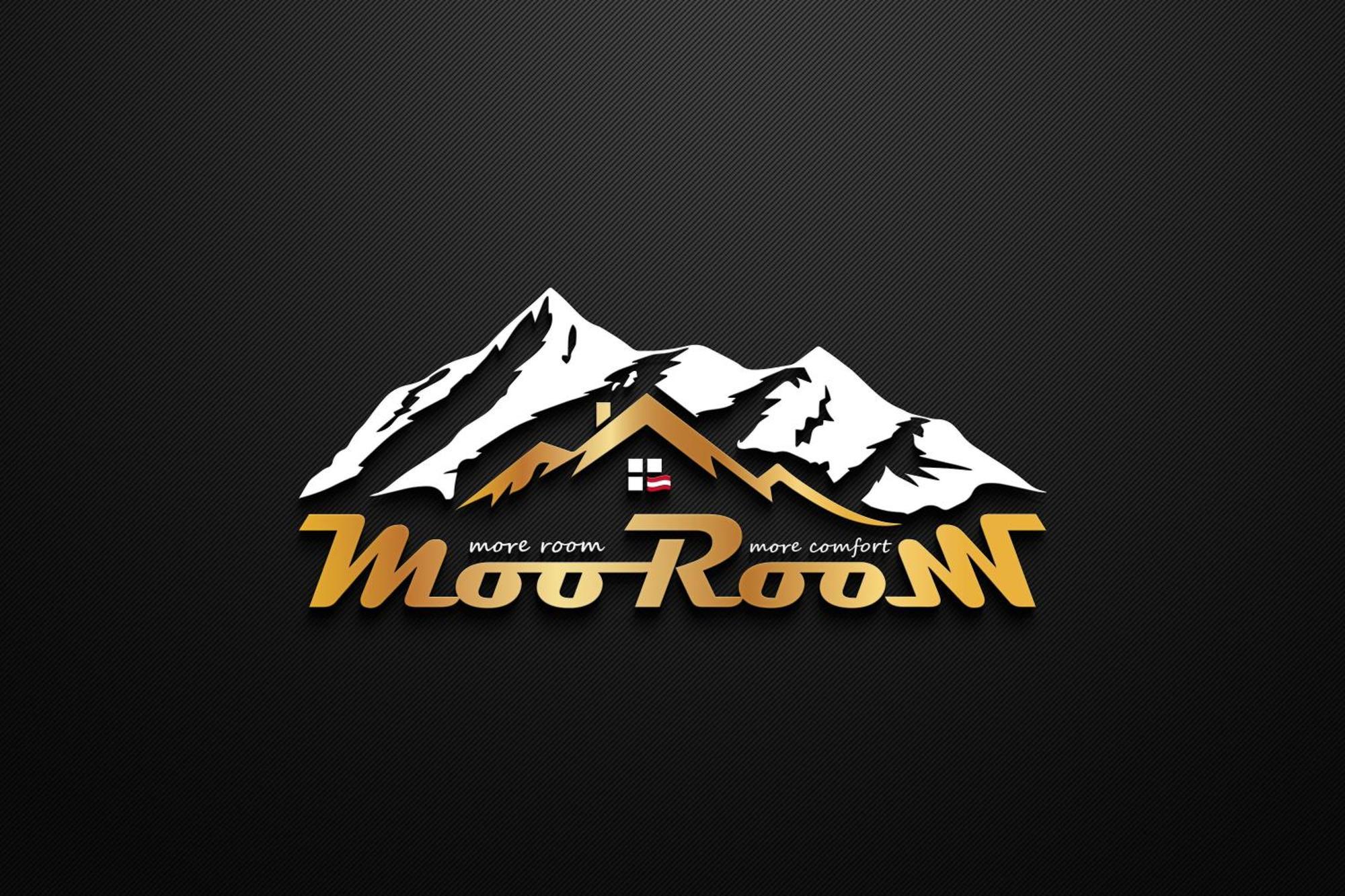 Mooroom 달라스 외부 사진